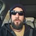 Idiots of Pullman (@garrygwiz3879) Twitter profile photo Idiots of Pullman (@garrygwiz3879) Twitter profile photo