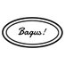 Bagus! (@team_bagus) Twitter profile photo Bagus! (@team_bagus) Twitter profile photo