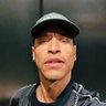 thisREO's profile picture. Somewhere working my ass off