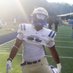 Dariyon Thompson โ (@justdariyon) Twitter profile photo Dariyon Thompson โ (@justdariyon) Twitter profile photo