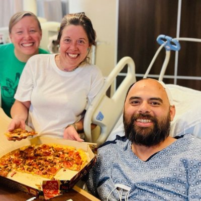 Greg2hatcher's profile picture. https://t.co/gQnlf05lHB