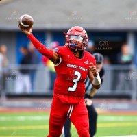 Devon Forehand (@devon4hand) 's Twitter Profile Photo Devon Forehand (@devon4hand) 's Twitter Profile Photo