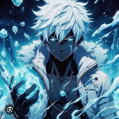 thezwen's profile picture. 