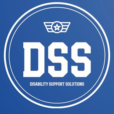 @Disabilitysols
