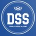 DisabilitySupportSolutions (@disabilitysols) Twitter profile photo DisabilitySupportSolutions (@disabilitysols) Twitter profile photo