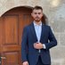 Hanif Mert Özdemir (@hanifmert63) Twitter profile photo Hanif Mert Özdemir (@hanifmert63) Twitter profile photo