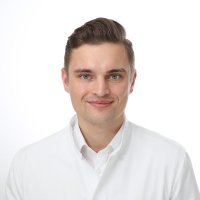 Felix Busch (@fel_busch) 's Twitter Profile