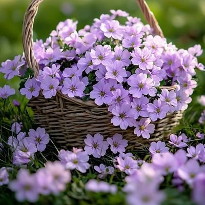 Nezha_OuBella's profile picture. 