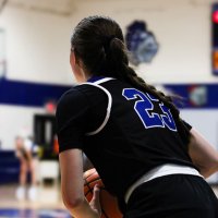 Lexie Ransom (@lexieransom1) 's Twitter Profile