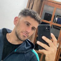 rafa (@olivieriiiii) 's Twitter Profile