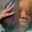 ohrue__'s profile image