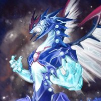 NH (@pmpgvdtz6i6teqe) 's Twitter Profile