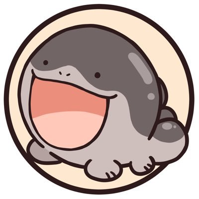 インディーさんのプロフィール画像