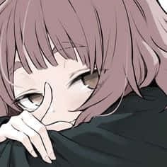 21 // 161cm // M気 // 命令されたい // 彼ピ無し //
🐰 https://t.co/D4ac4Lxyxe