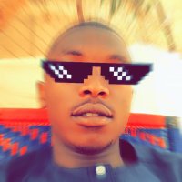 Idrissa Noma Adamou Ibrahim (@adamounoma1865) 's Twitter Profile