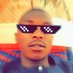 Idrissa Noma Adamou Ibrahim (@adamounoma1865) Twitter profile photo