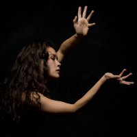 Tshedzom ༔ ཚེ་འཛོམས། (@tshedzom) 's Twitter Profile