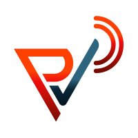 Prevetted Podcast (@prevettedpod) 's Twitter Profile Photo Prevetted Podcast (@prevettedpod) 's Twitter Profile Photo