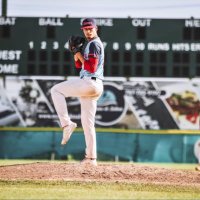 Christian Sanchez (@sanchezz_53) 's Twitter Profile Photo Christian Sanchez (@sanchezz_53) 's Twitter Profile Photo