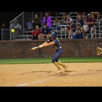 GinaMorabito2027 🥎 (@gmorabito2027) 's Twitter Profile Photo GinaMorabito2027 🥎 (@gmorabito2027) 's Twitter Profile Photo