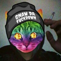 . (@alex_glez_a) 's Twitter Profile