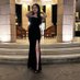 Lu Castelo (@luciana59150152) Twitter profile photo Lu Castelo (@luciana59150152) Twitter profile photo