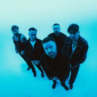 Anberlin (@anberlin) 's Twitter Profile Photo Anberlin (@anberlin) 's Twitter Profile Photo