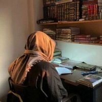 ا̍ڷــڼۨــ؏ــېْۧــمۘــې (@alaasa198) 's Twitter Profile Photo