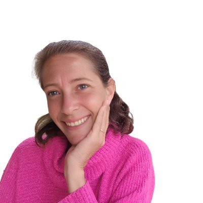 unfoldedhumans's profile picture. Unfolded Humans | Human Design + Relationships
🌿 Projector guidance for aligned relationships  
✨ Decode your Human Design for a natural life flow