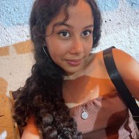 jaja mil grau (@jasminexiis) 's Twitter Profile