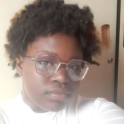 BooedGhost's profile picture. 