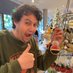 Ronald Cross (@ronaldcrossperu) Twitter profile photo Ronald Cross (@ronaldcrossperu) Twitter profile photo