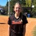 Gretchen Henry (@gretchhenry2027) Twitter profile photo Gretchen Henry (@gretchhenry2027) Twitter profile photo