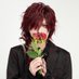 隆介【慟哭~doukoku~】 (@doukoku_ryusuke) Twitter profile photo 隆介【慟哭~doukoku~】 (@doukoku_ryusuke) Twitter profile photo