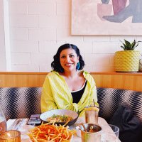 Neha Aziz (@nehaaziz13) 's Twitter Profile Photo Neha Aziz (@nehaaziz13) 's Twitter Profile Photo