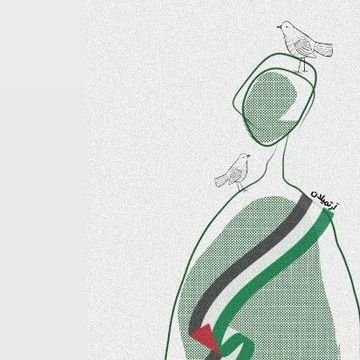 albashair2003's profile picture. اترك مر أفعالهم للزمن، فكل ساقٍ سيسقى بما سقى.