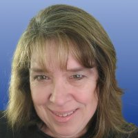 ElainaHarper (@elainaiswriting) 's Twitter Profile