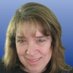 ElainaHarper (@elainaiswriting) Twitter profile photo ElainaHarper (@elainaiswriting) Twitter profile photo