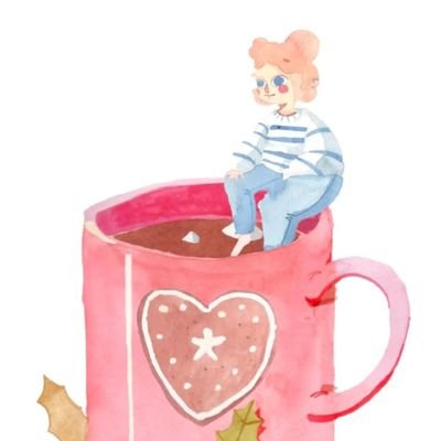 mr_koy_koy's profile picture. Québec