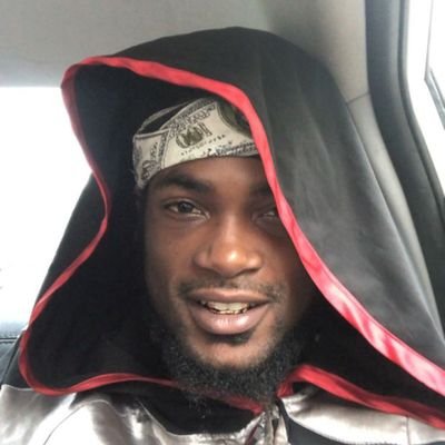 Call me GlissCO,Key GlissCO,GlissCO Key,where the freaks,I'm God to yall...#FunnyAF #Libra #NoHomo #2KLawd #RealPage