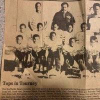 Dez Black (@dezblackcoach) 's Twitter Profile
