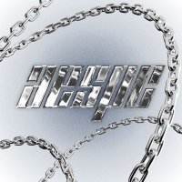 ᡣ𐭩.ᐟ (@aespc) 's Twitter Profile