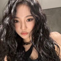 ning (@minb8t) 's Twitter Profile