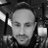 tw profile: Ryan Cohen
