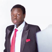 Gabriel Pawuoi (@khotkeys___) 's Twitter Profile