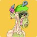 Persley Allan (@persleya784) Twitter profile photo Persley Allan (@persleya784) Twitter profile photo