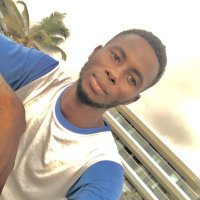 Jallow Momodou D (@jallowmula) 's Twitter Profile
