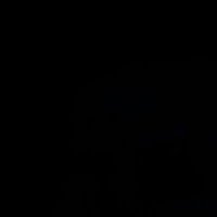 darkside🧸 (@strdwaar) 's Twitter Profile
