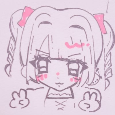 かわいいこいいねよくしてますこわがらないでください!ふぉろーきづかないときよくありますすみません!