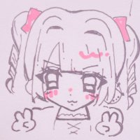 ぽこぽこ界隈ポメラニアン (@tyomattegoshi) Twitter profile photo